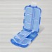 Коробка подвійна ZEOX Accessory Box AB-1006 S, 100 Х 65 Х 30мм